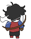 Player Map Icon