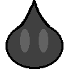 Slime Map Icon
