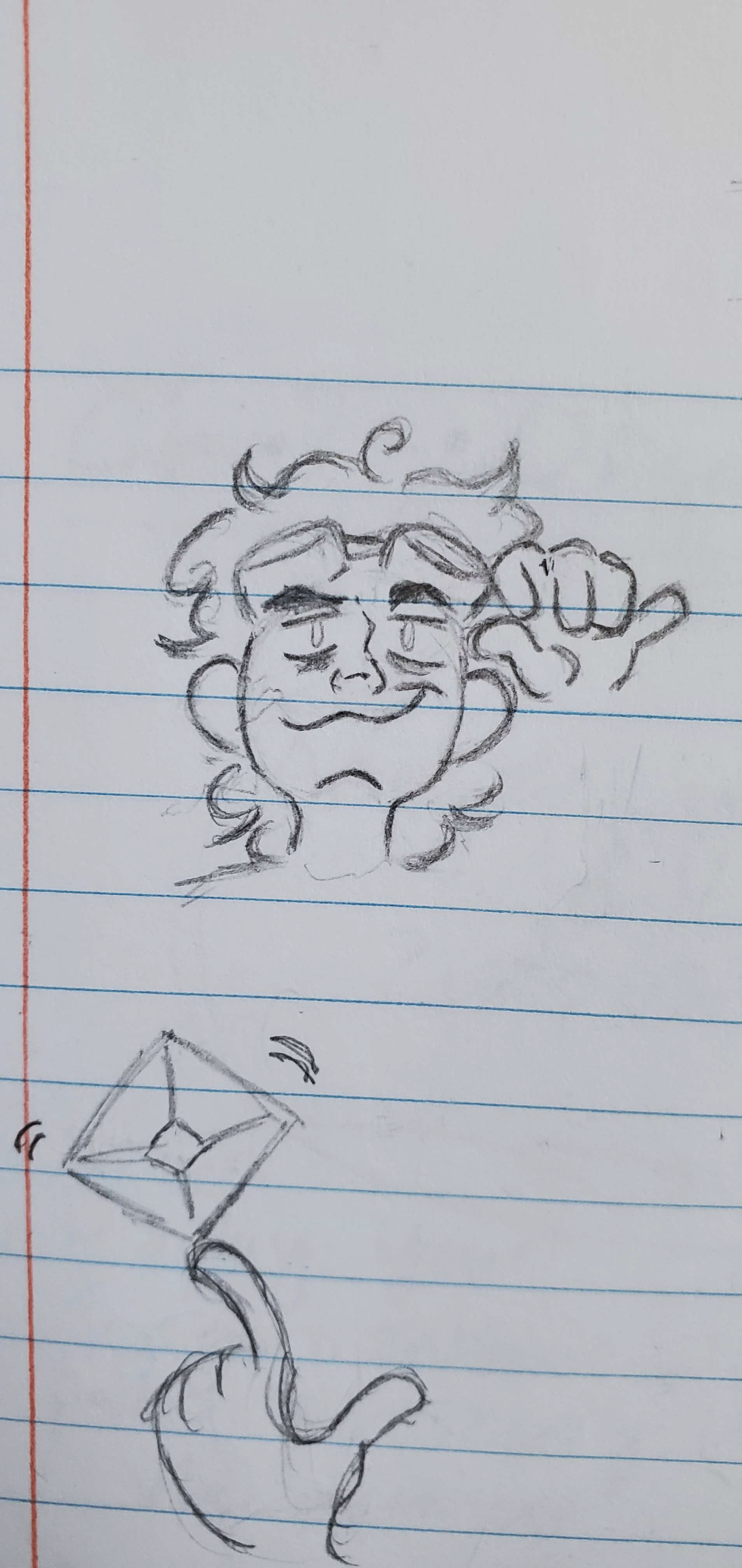 Concept Sketch