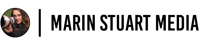 Marin Stuart Media watermark