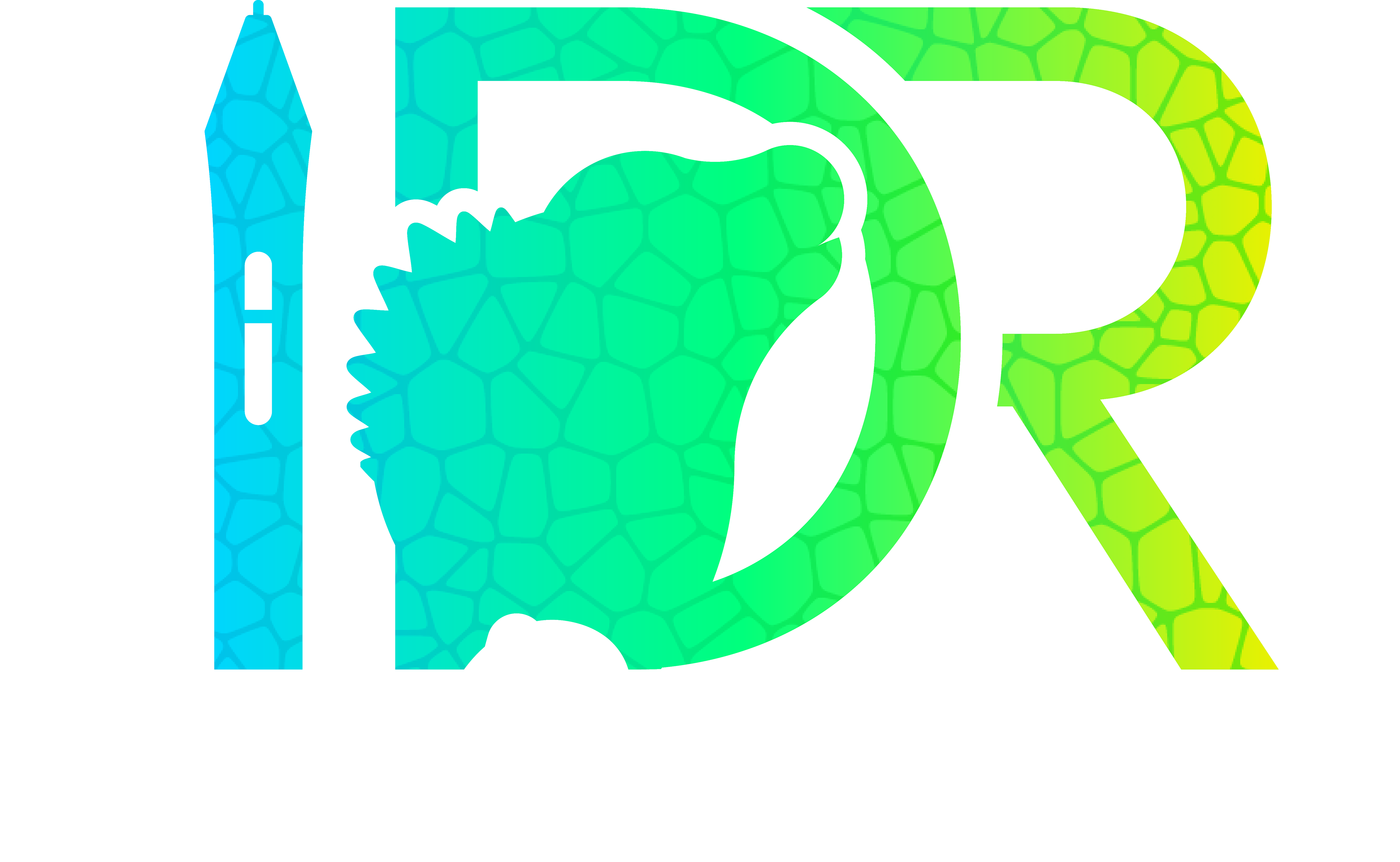 Ian Richmond