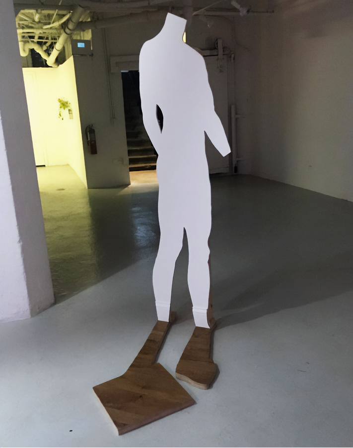 suburban aurora, drywall, pine studs, subfloor plank, wood plank flooring, composite moulding, latex paint, wood screws and vinyl caulk