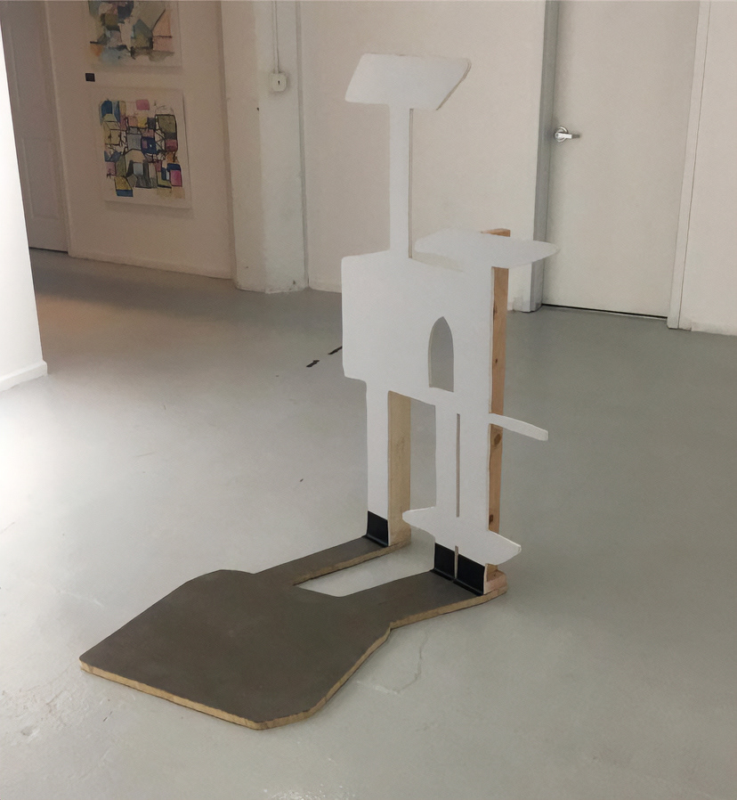 twin cities,suburban aurora, drywall, pine studs, subfloor plank, linoleum tile, vinyl moulding, latex paint, wood screws and vinyl caulk