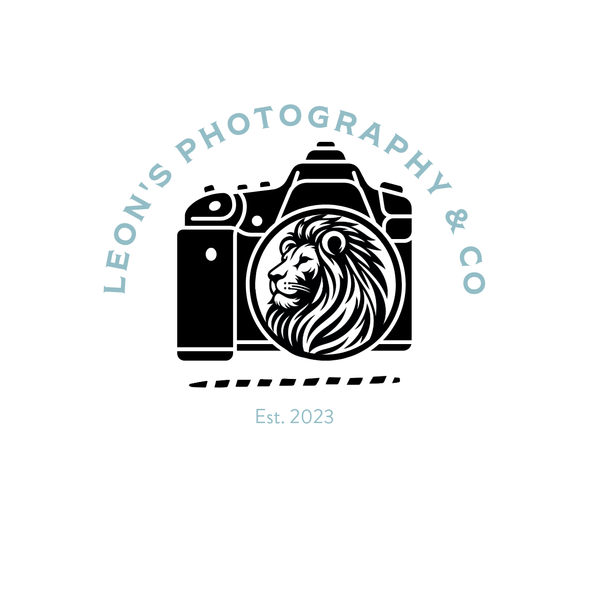 Leon's Photography & Co.