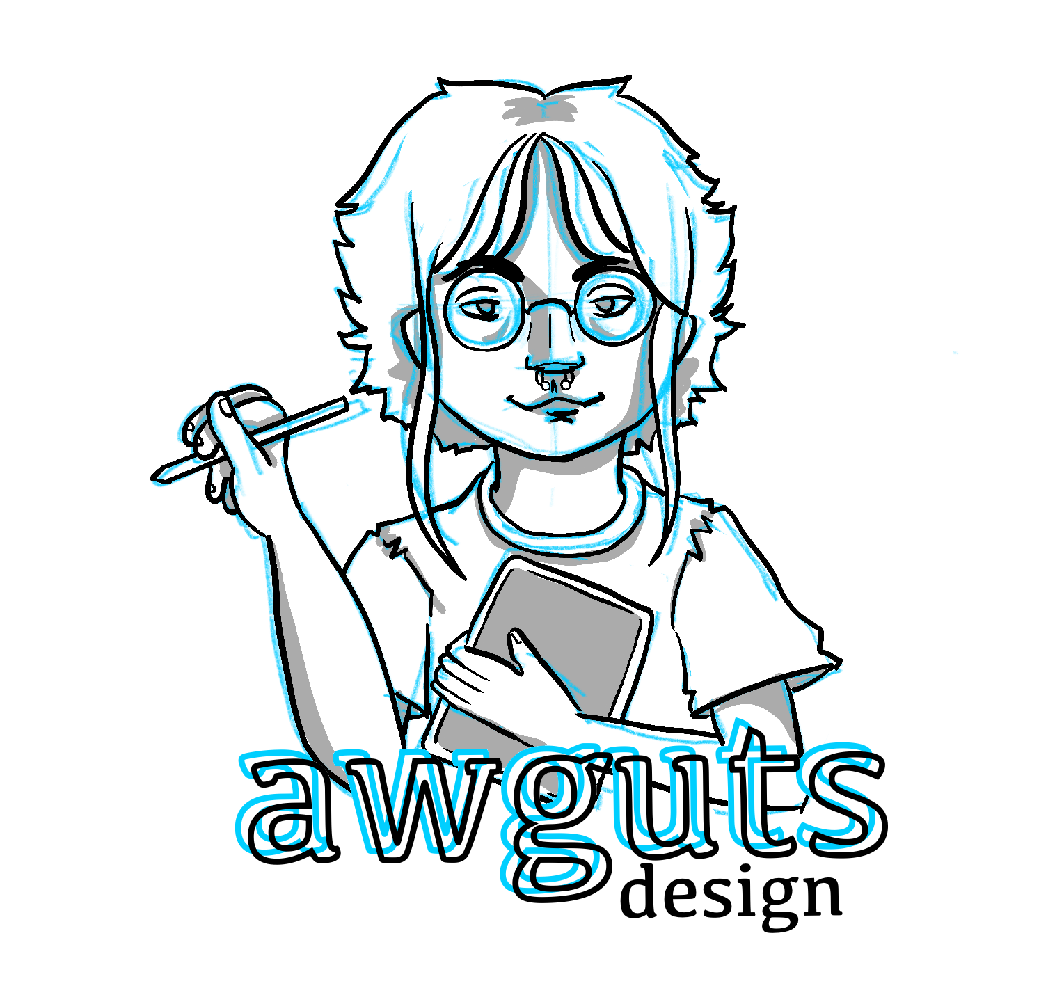awguts design