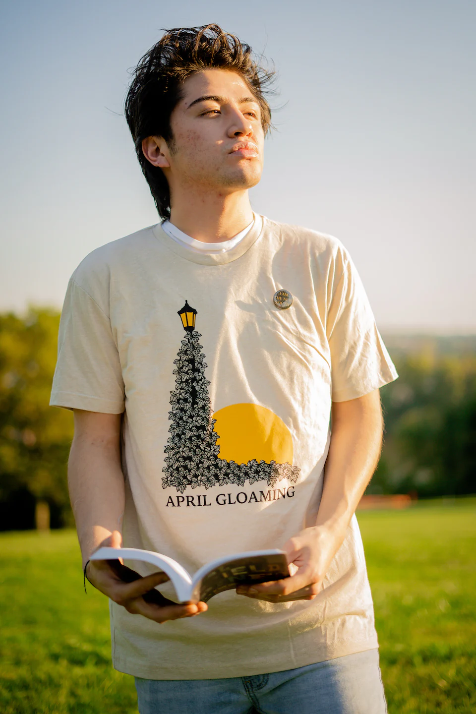 Photo Credit: Robyn Leigh Lear