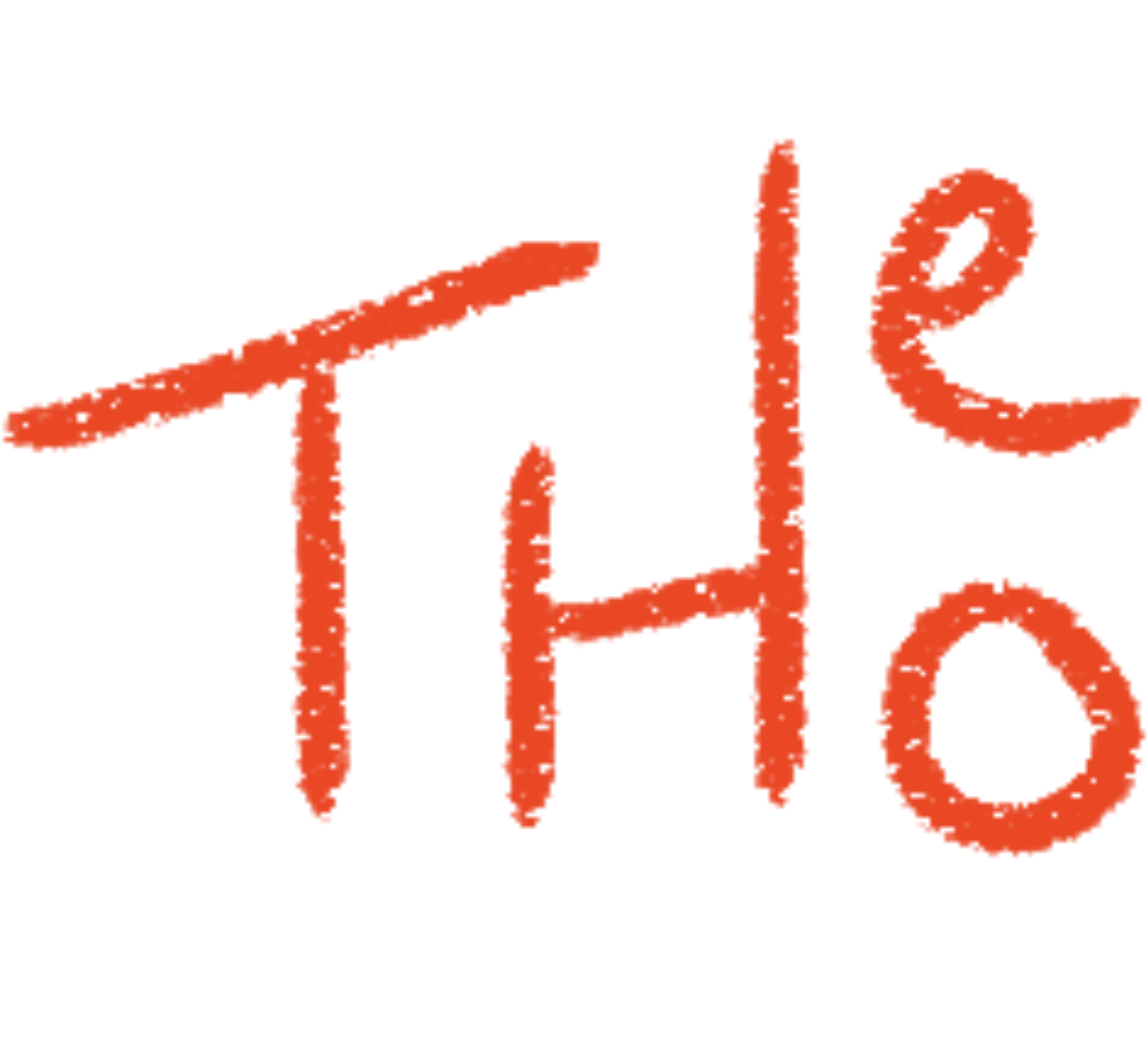Theo Hall: Illustration + Design