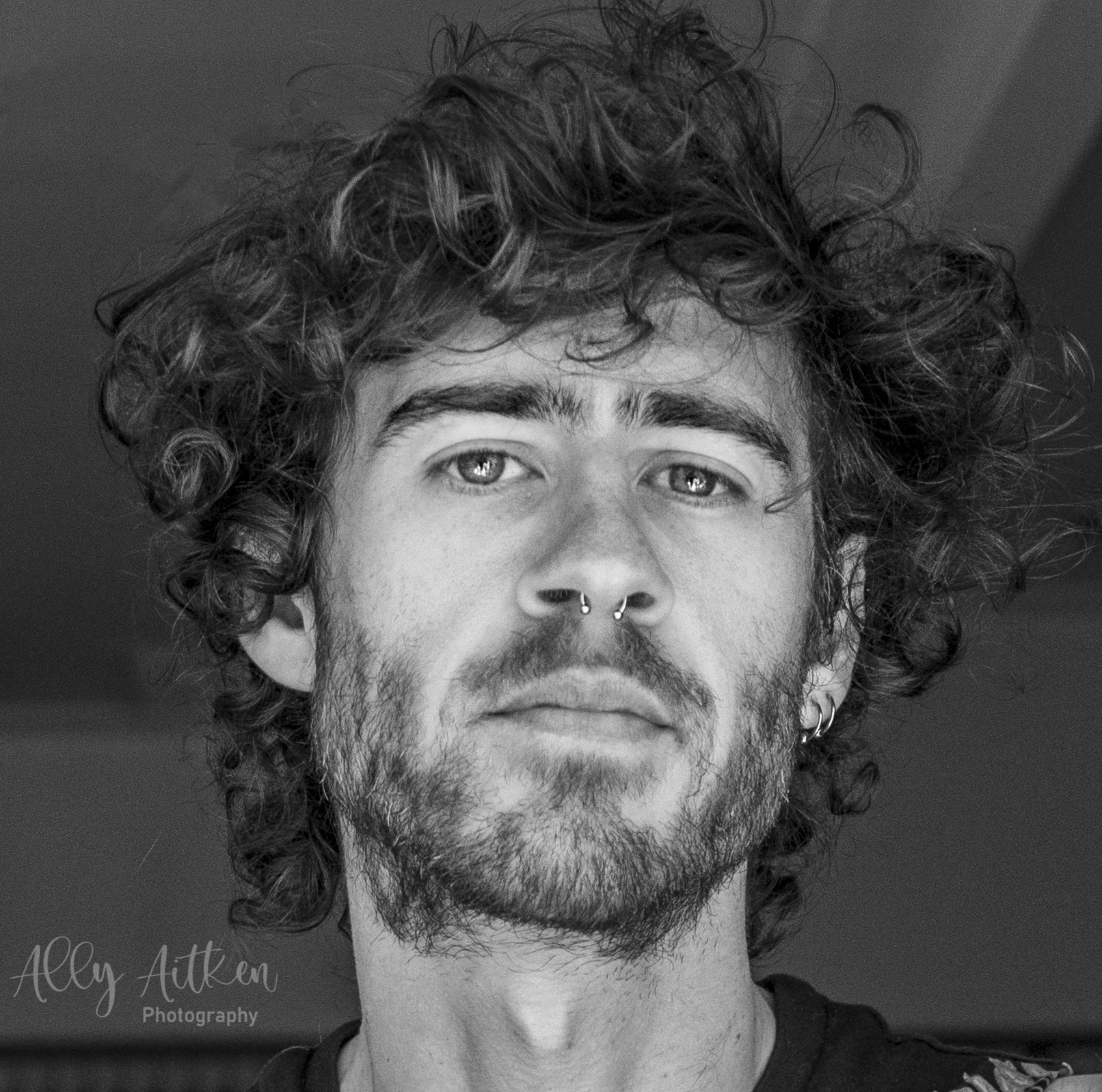 Sydney Photographic Workshop - Seaton