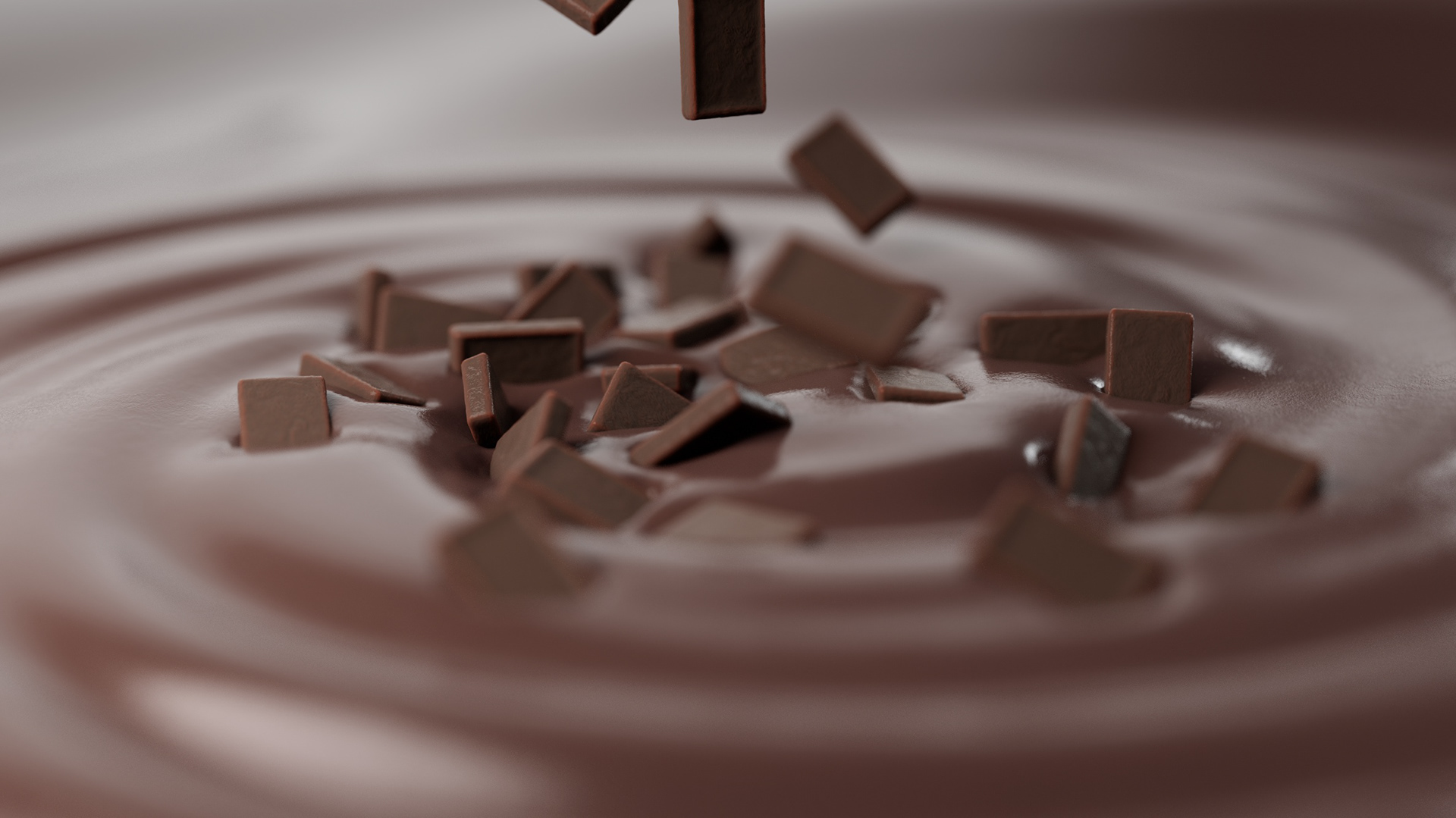 Modeling/ Lighting/ Rendering/ Texturing
