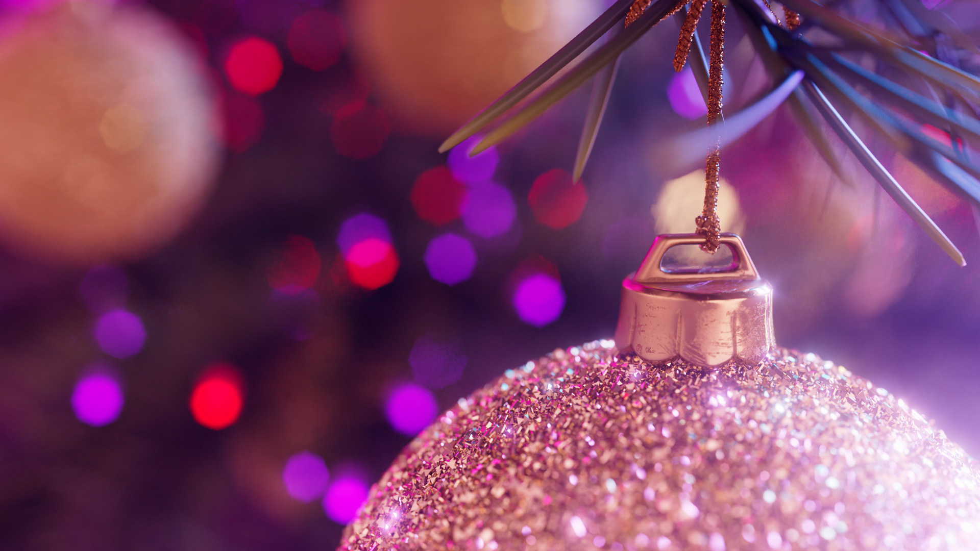 Modeling/ Lighting/ Rendering/ Texturing