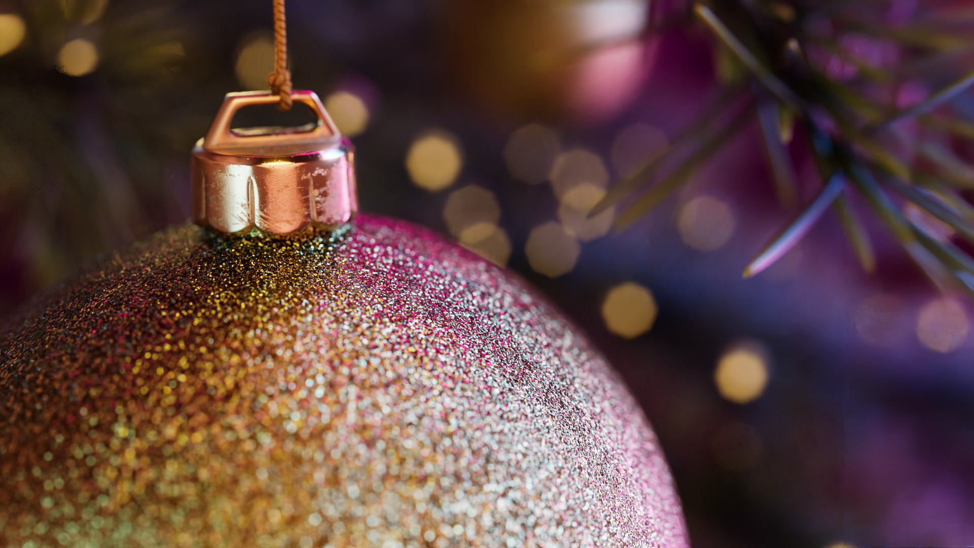 Modeling/ Lighting/ Rendering/ Texturing