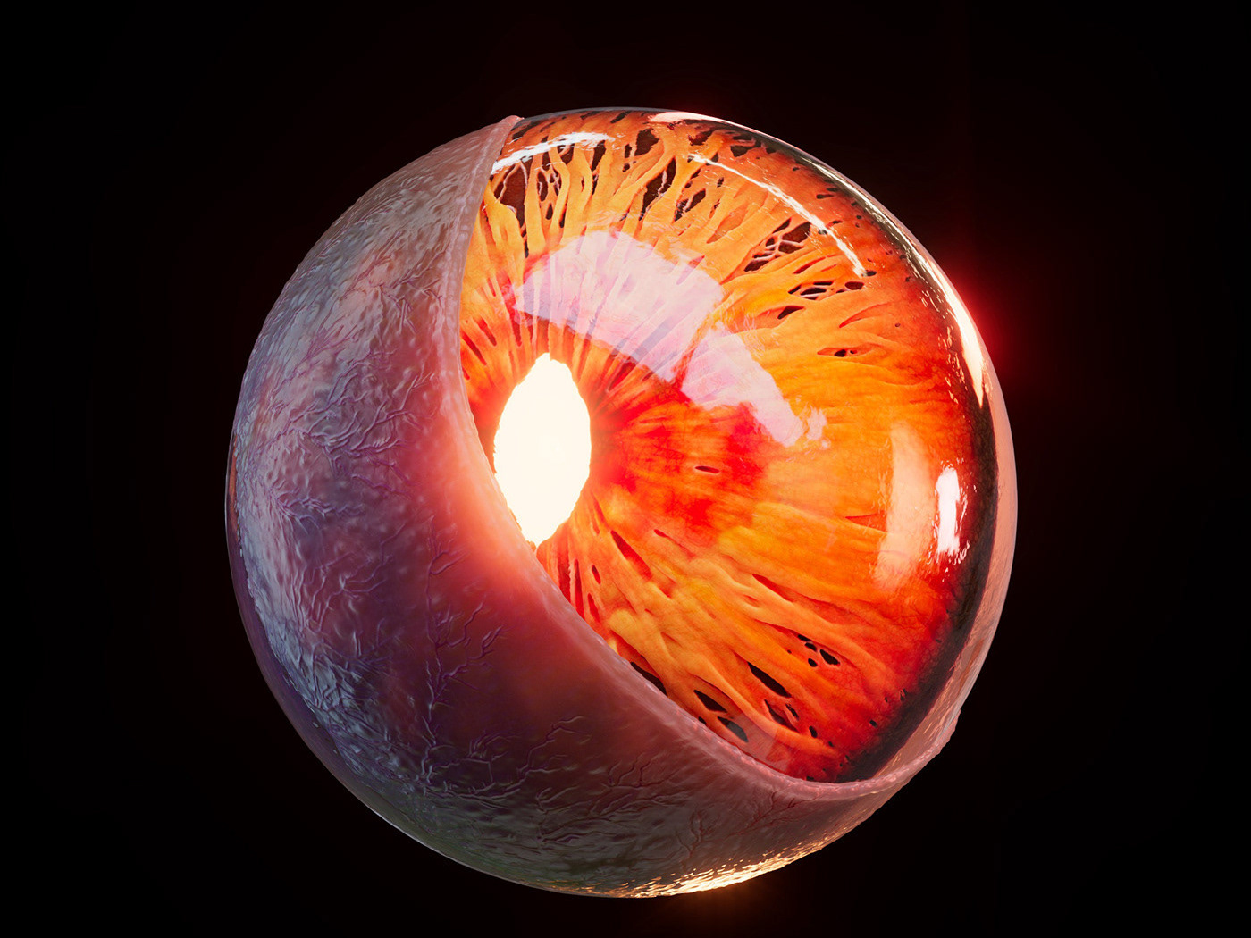 marcelo-souza-dragons-eye-in-houdini