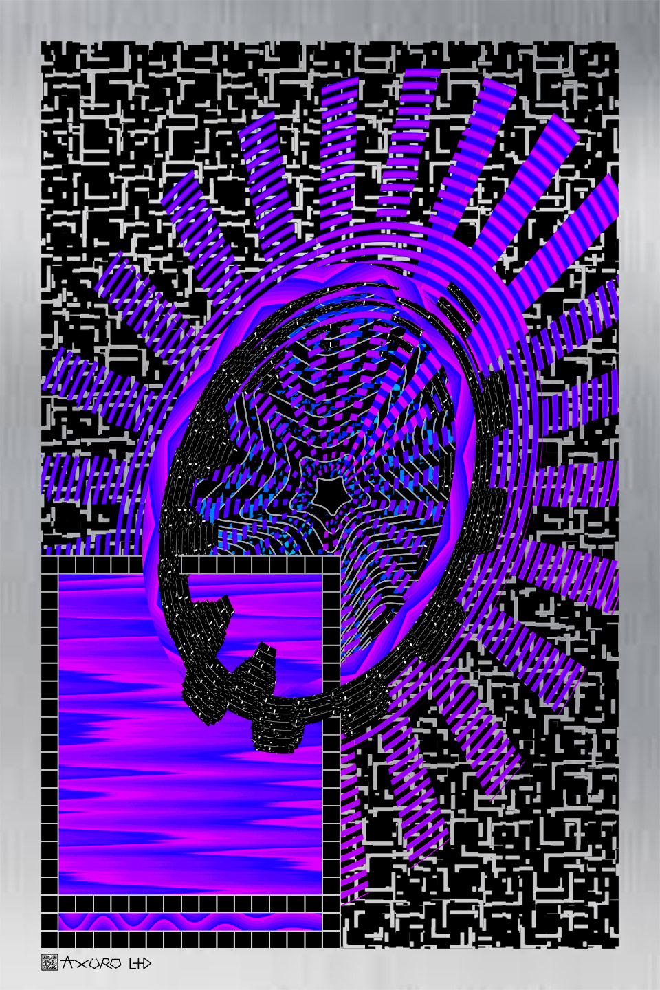 "Aether"