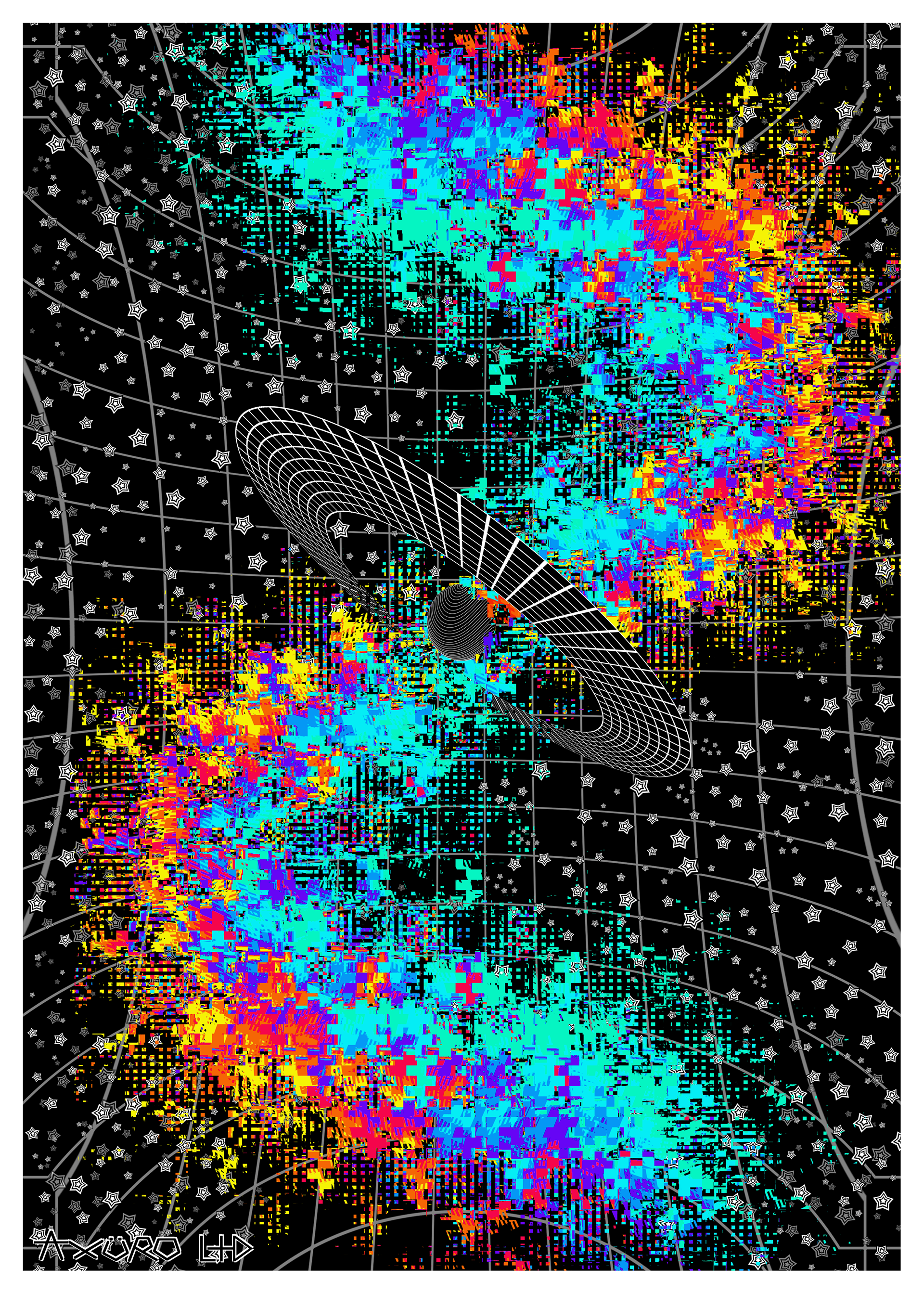 "Astral"