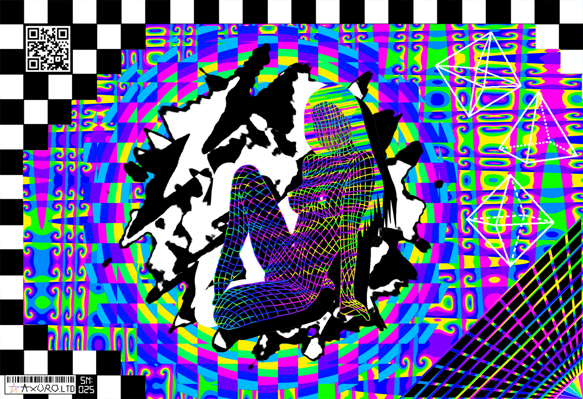 "Shimmer"