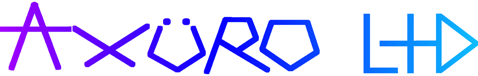 Axuro LTD