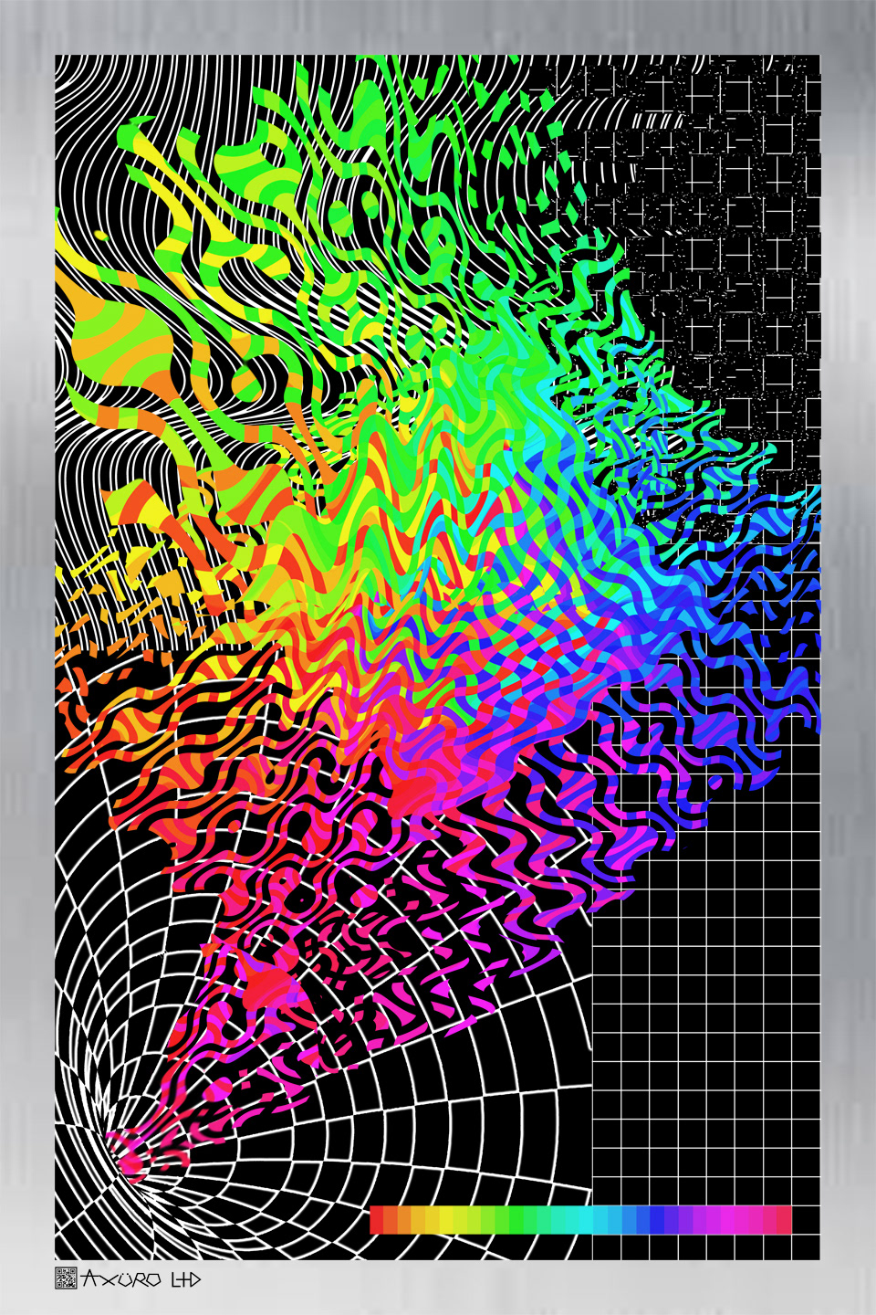 "Flux"