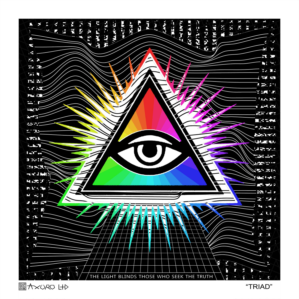 "Triad"