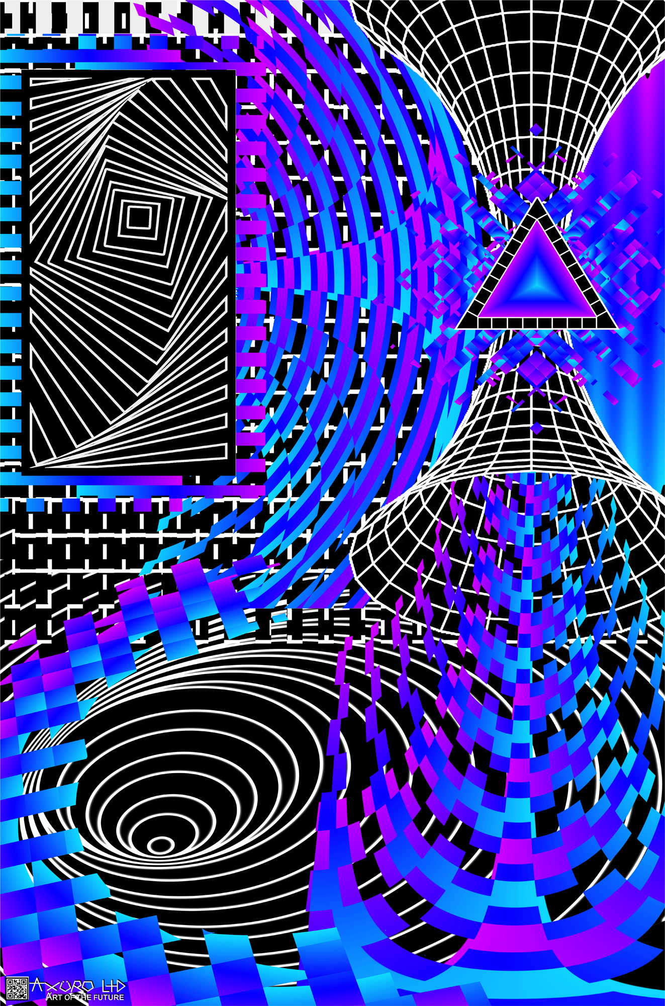 "Teleport"