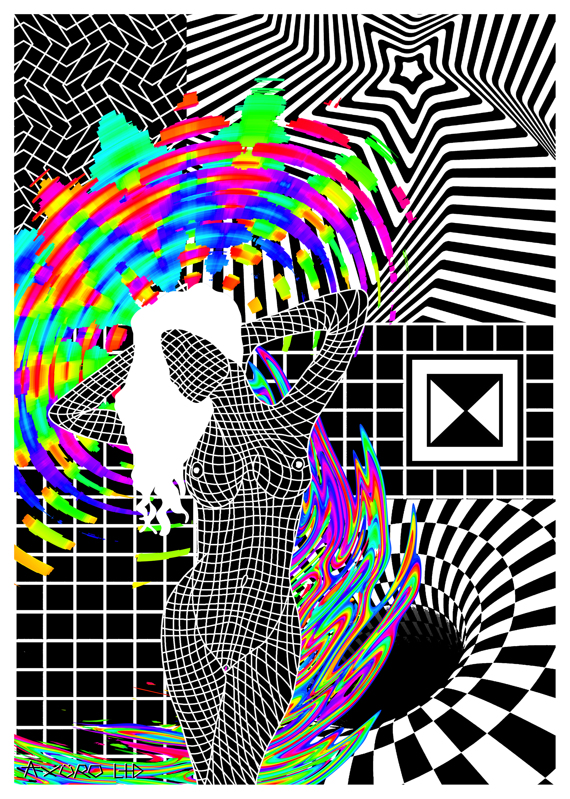 "Amatorian"