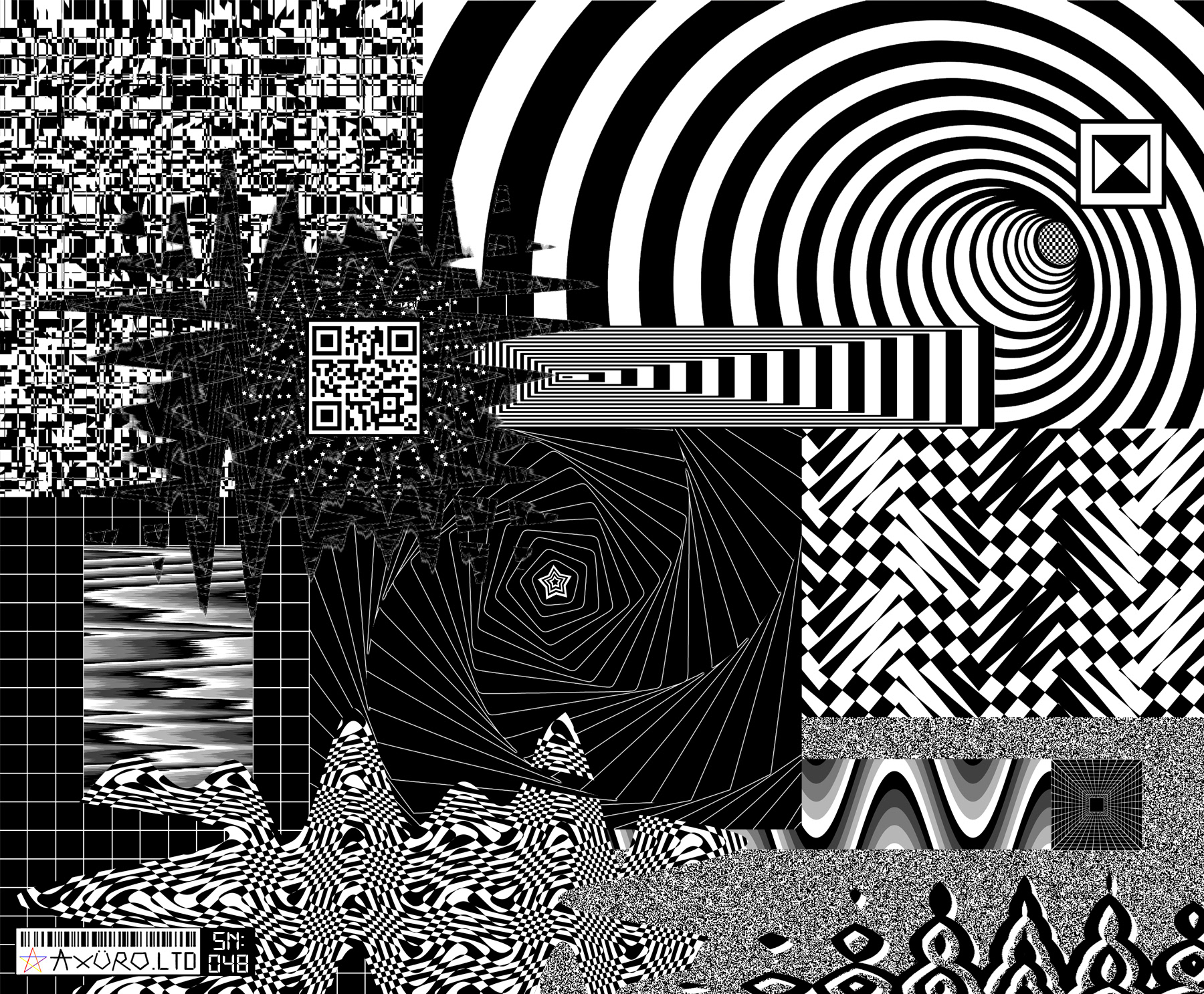 "Illusions"