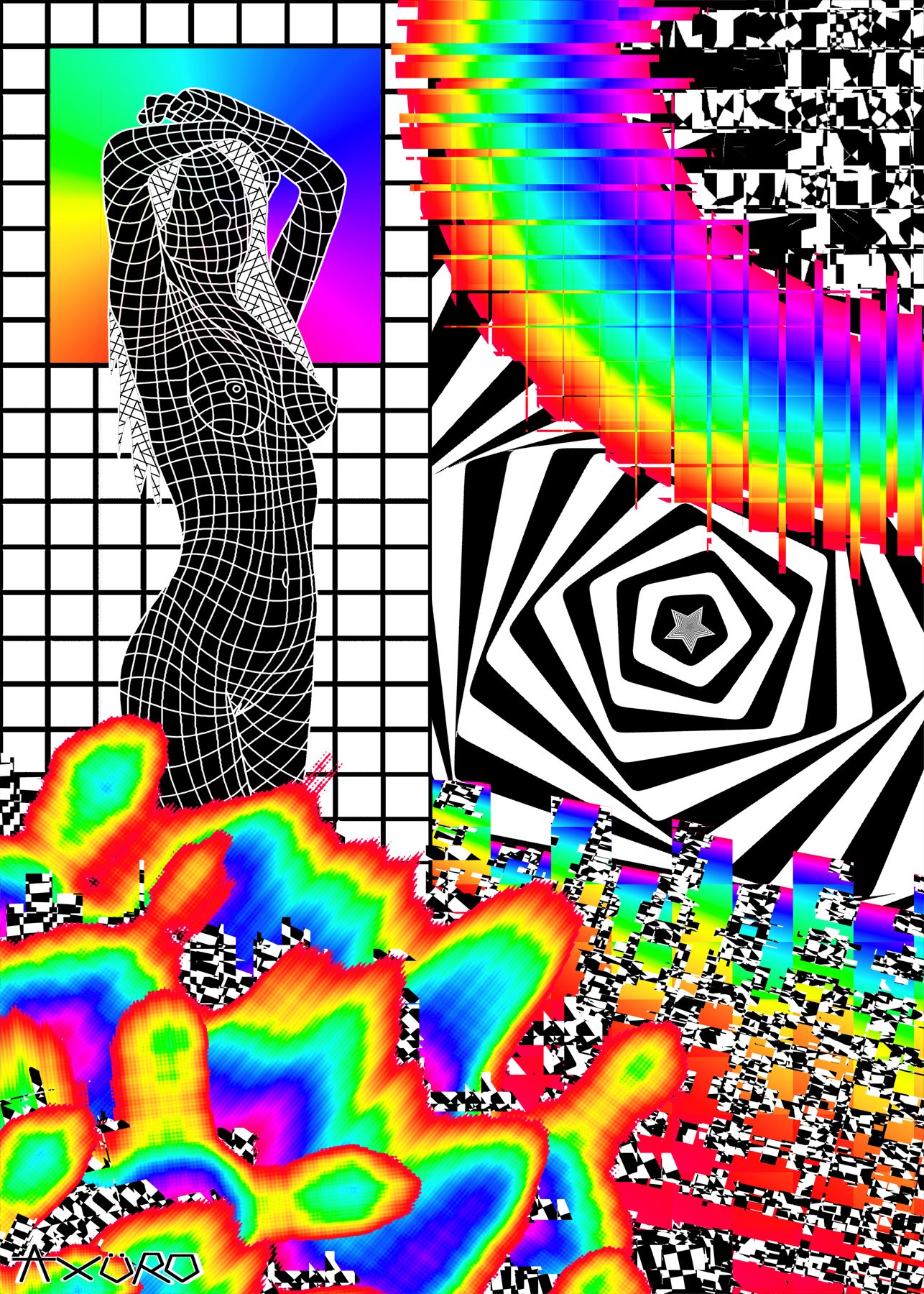 "Coral"