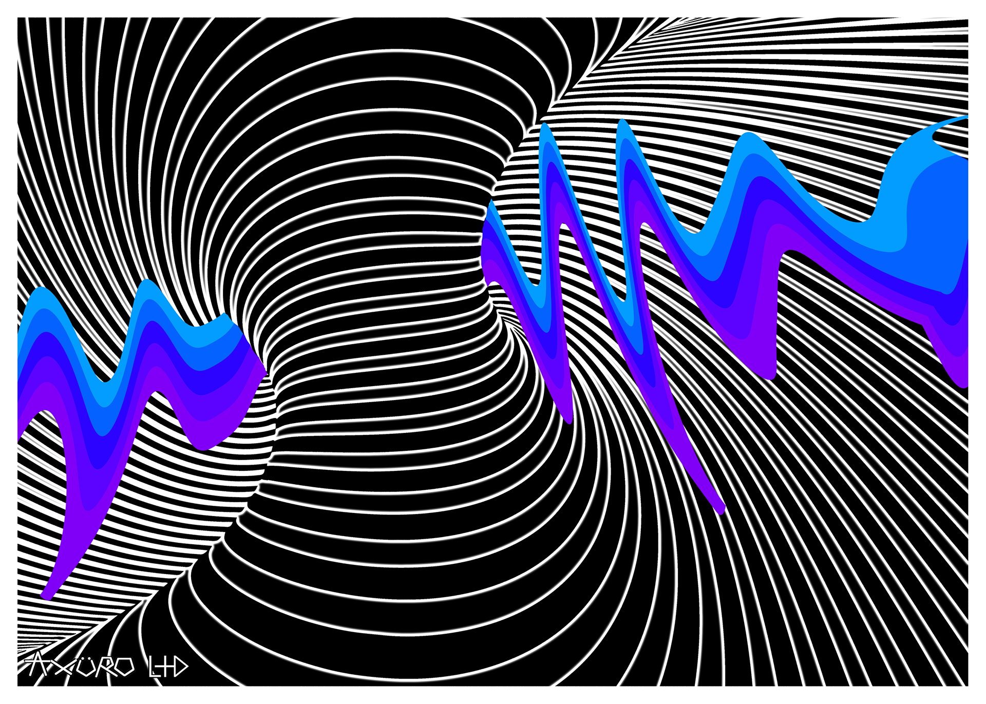 "Torus"
