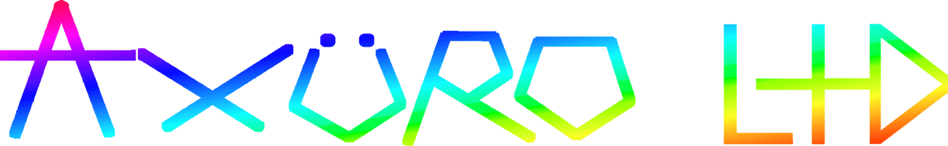 Axuro LTD