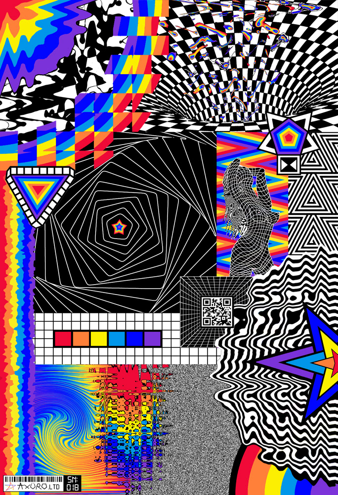 "Reincarnation"