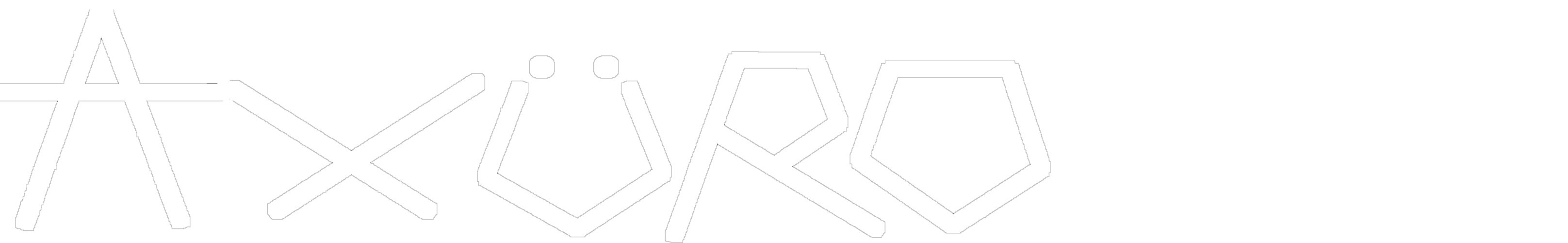 Axuro LTD