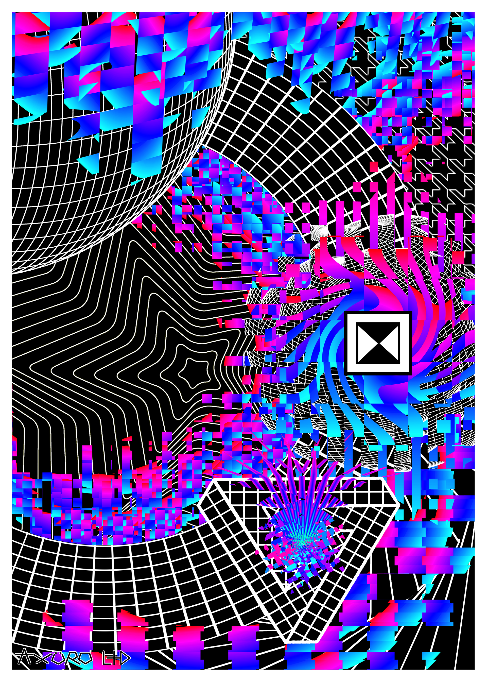 "Quantum"