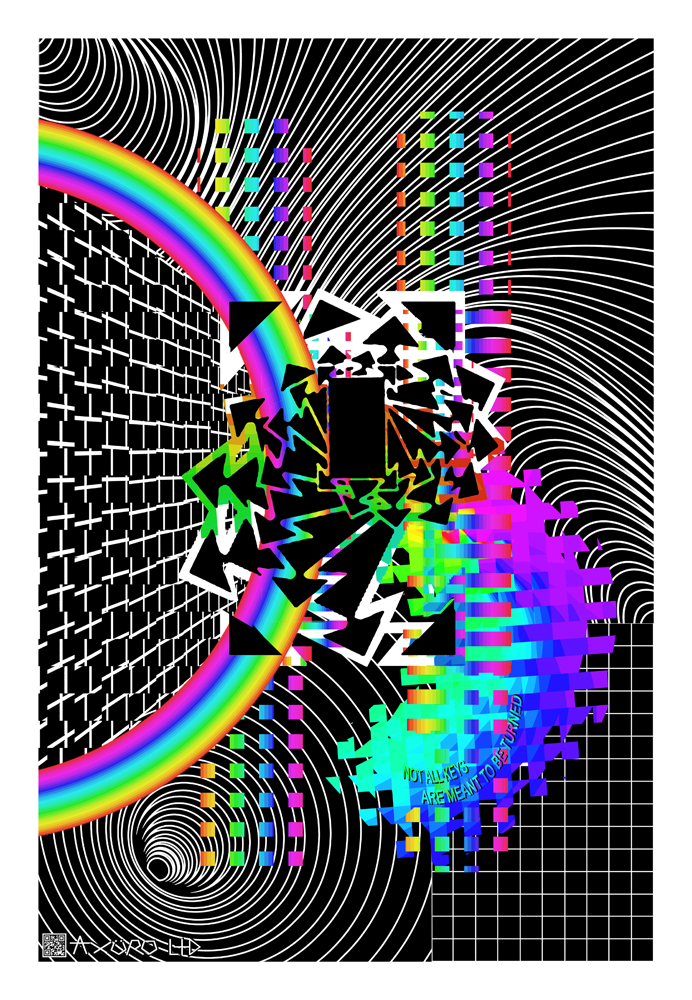 "Obscurum"