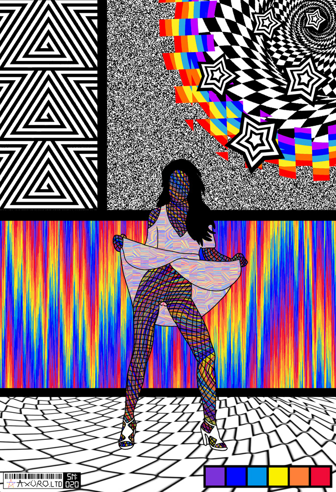 "Exhibition"