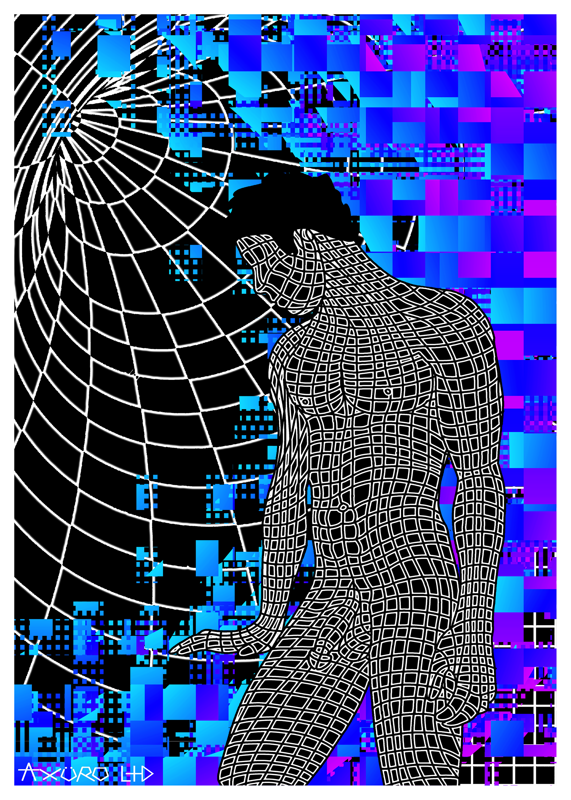 "Abraxas"