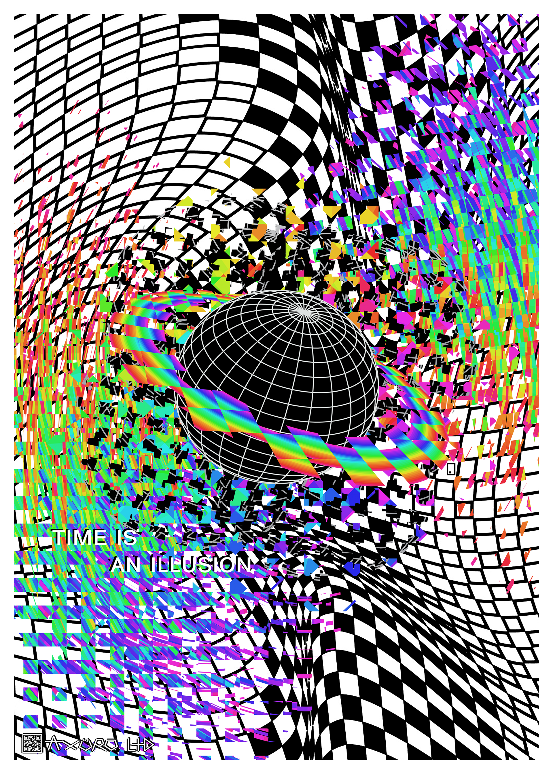 "The 4th Dimension"