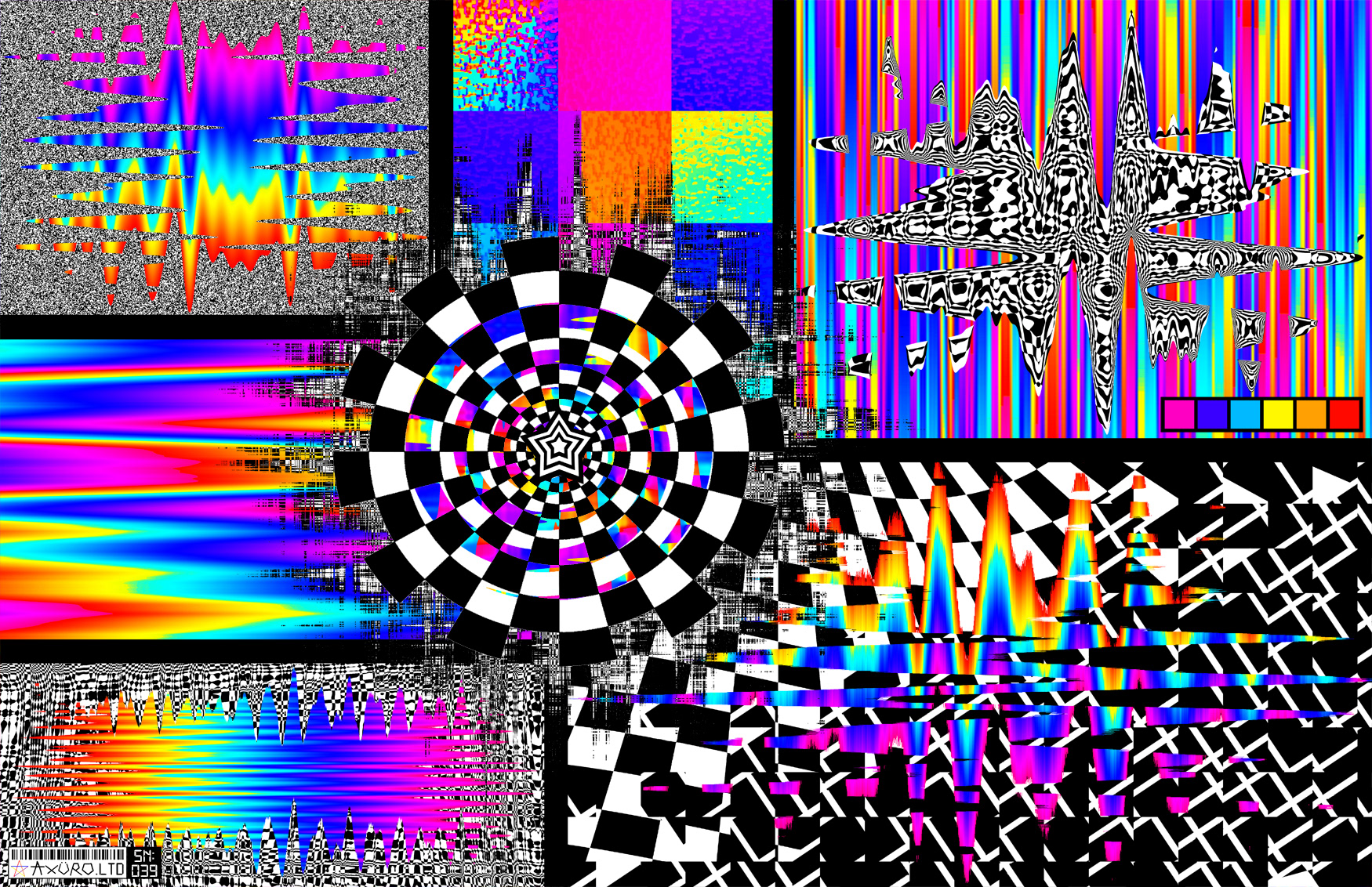 "Division"