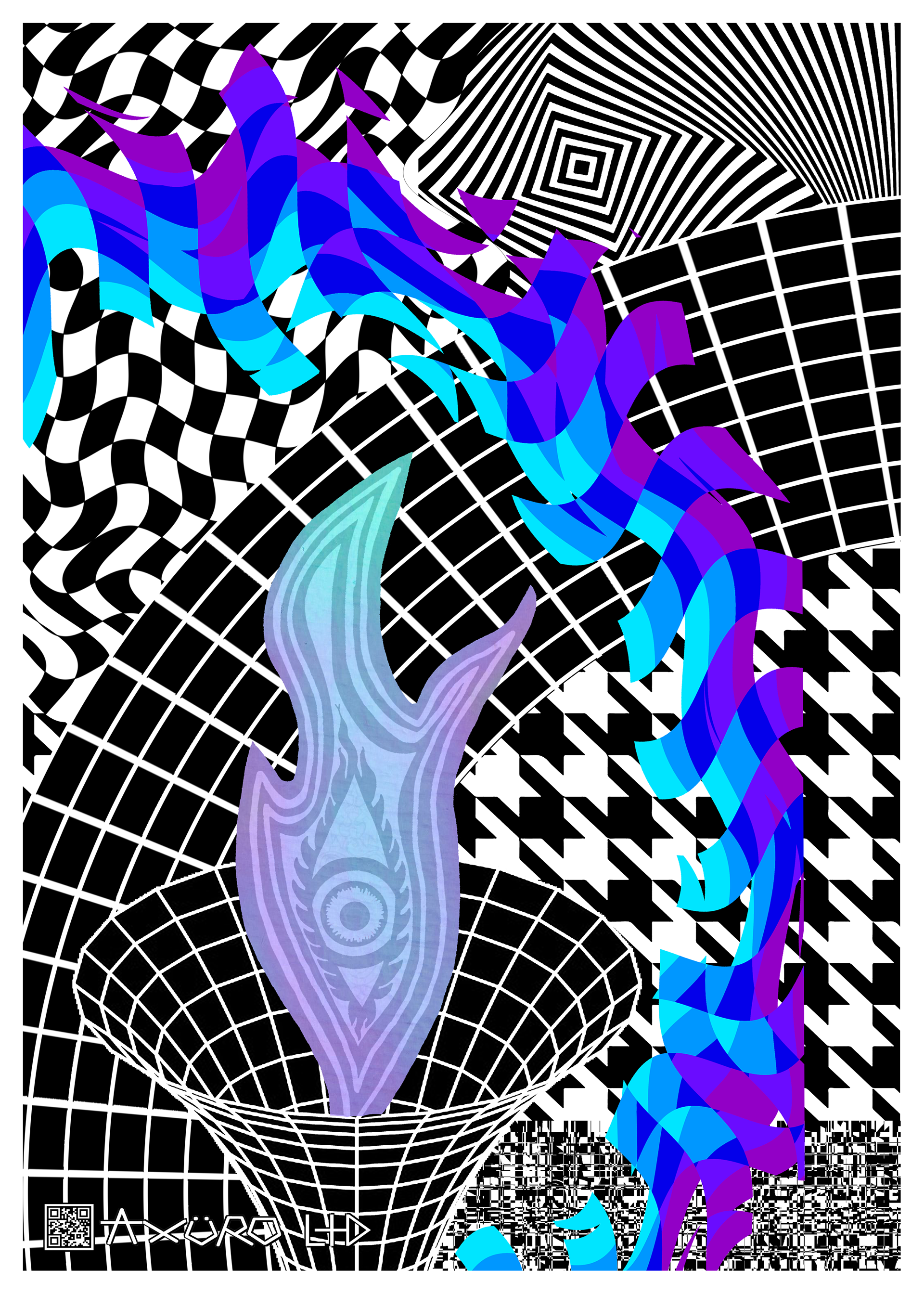 "Lateral"