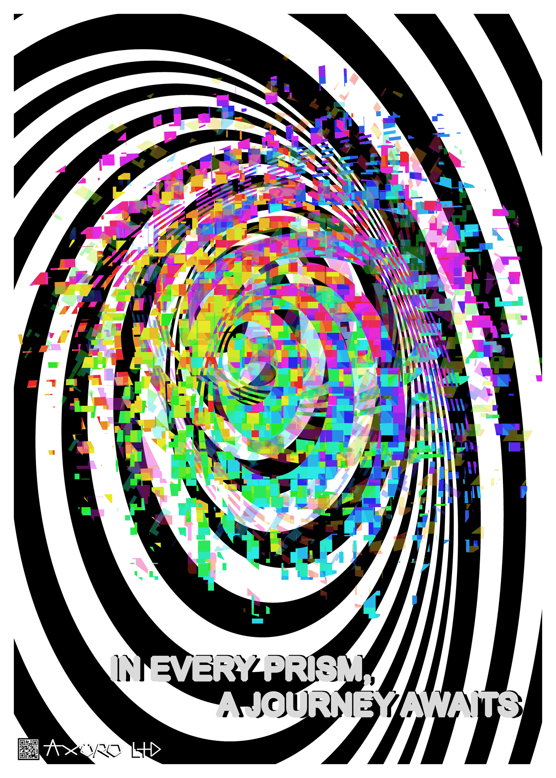 "Prismaura"