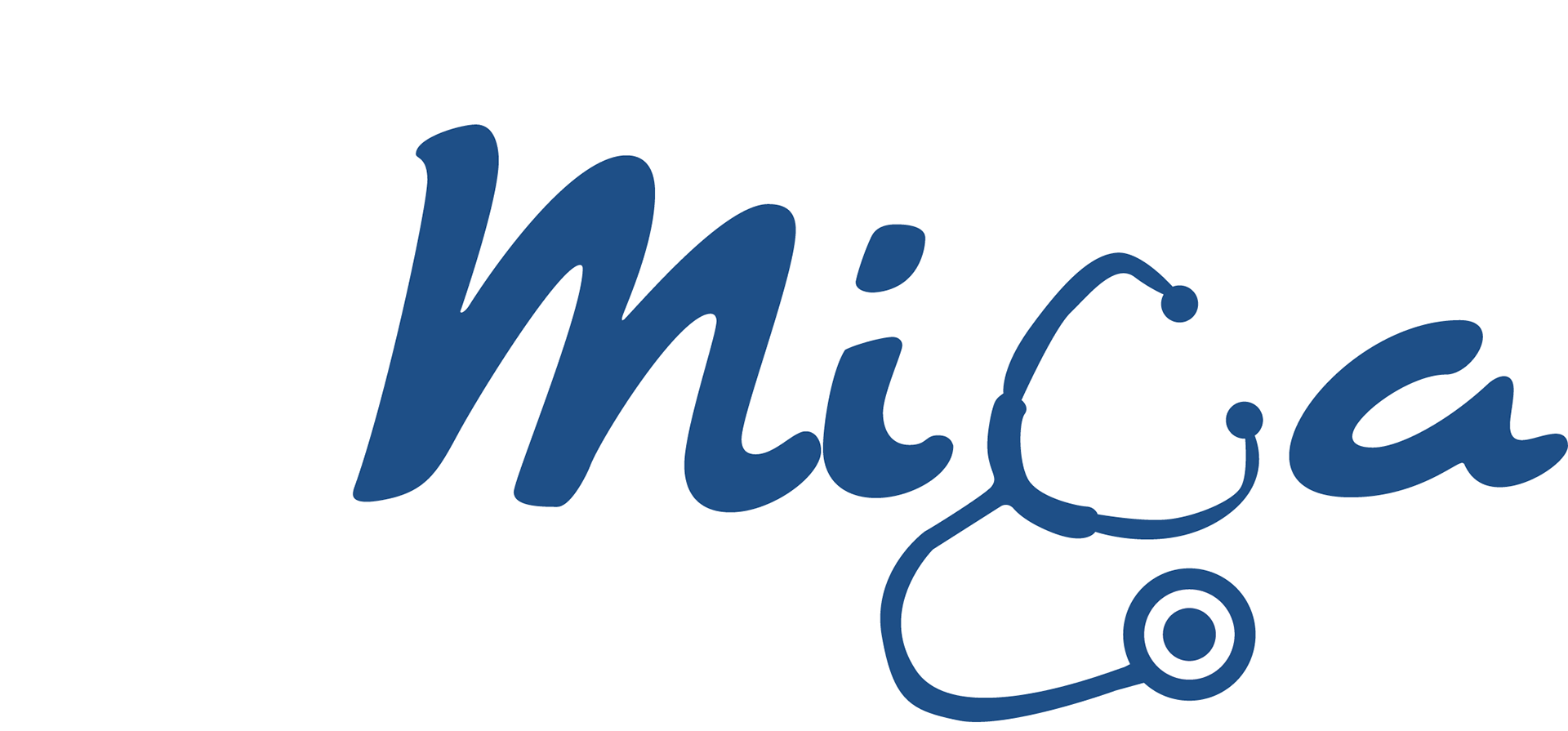 MICA logo 2021