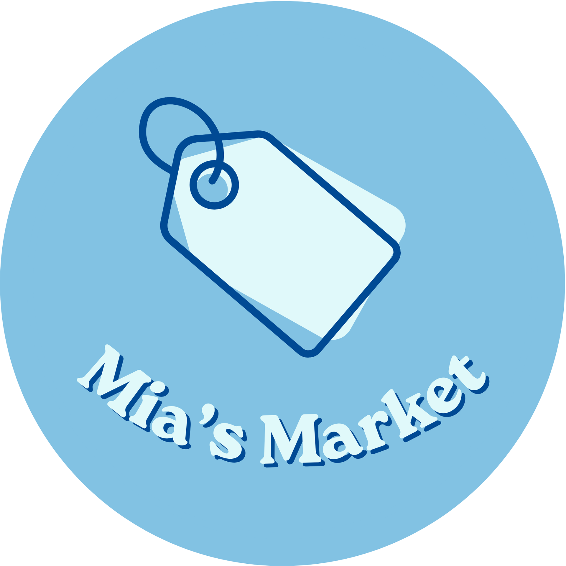 Emcommerce Logo