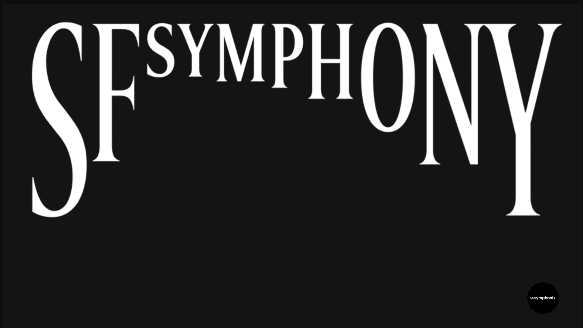 SFS Logo Zoom Background