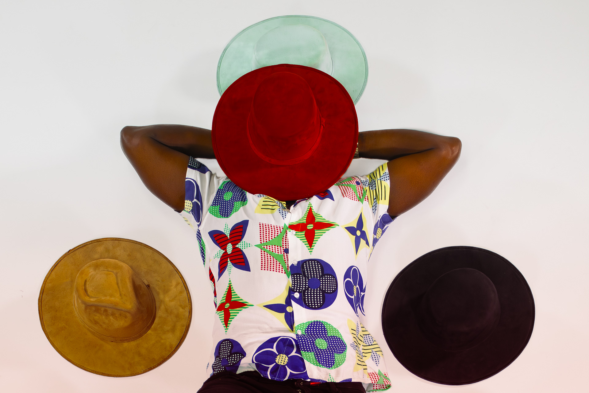 32 mm  f/4.5  1/100 sec  ISO 200