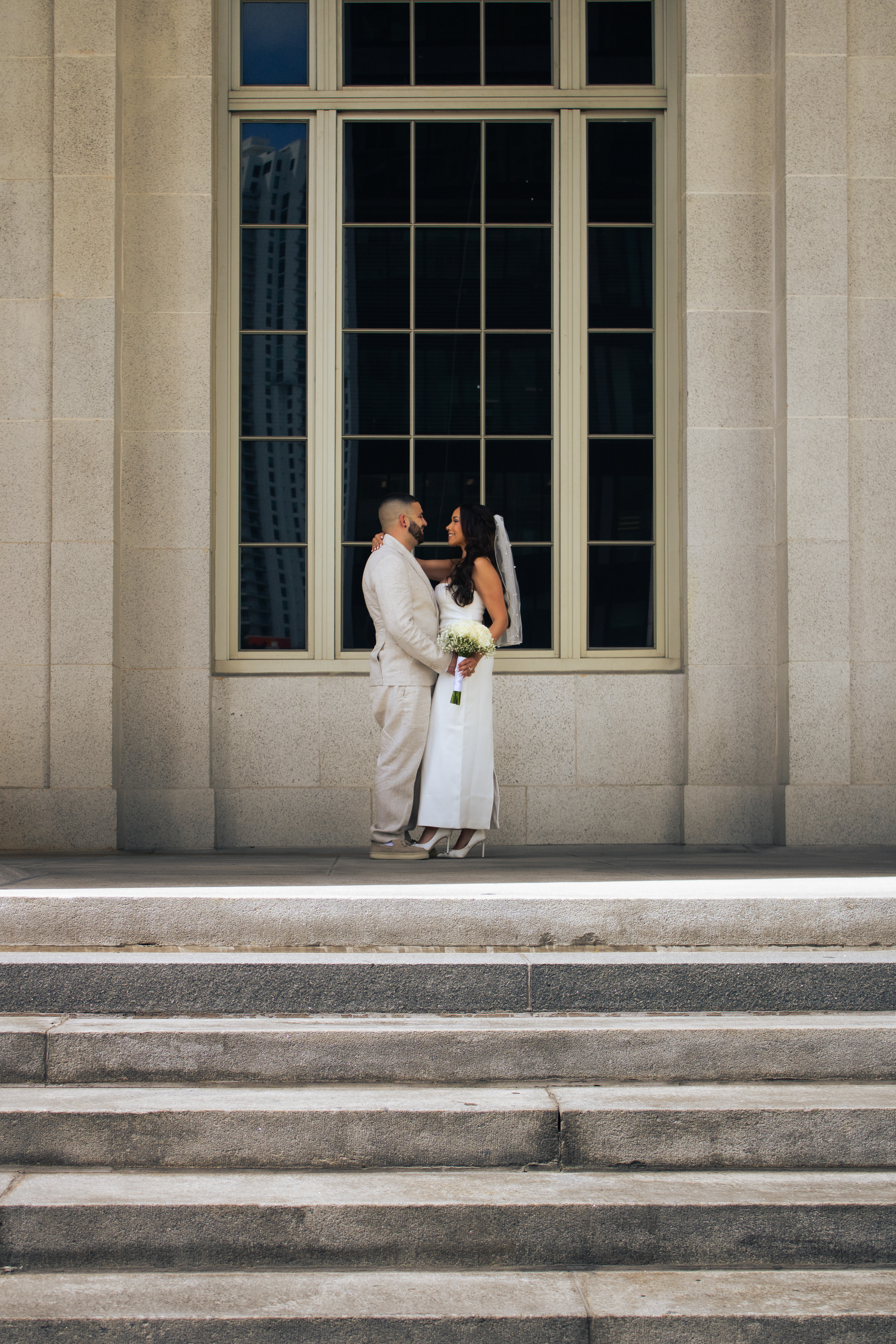 33 mm  f/4.5  1/500 sec  ISO 100 