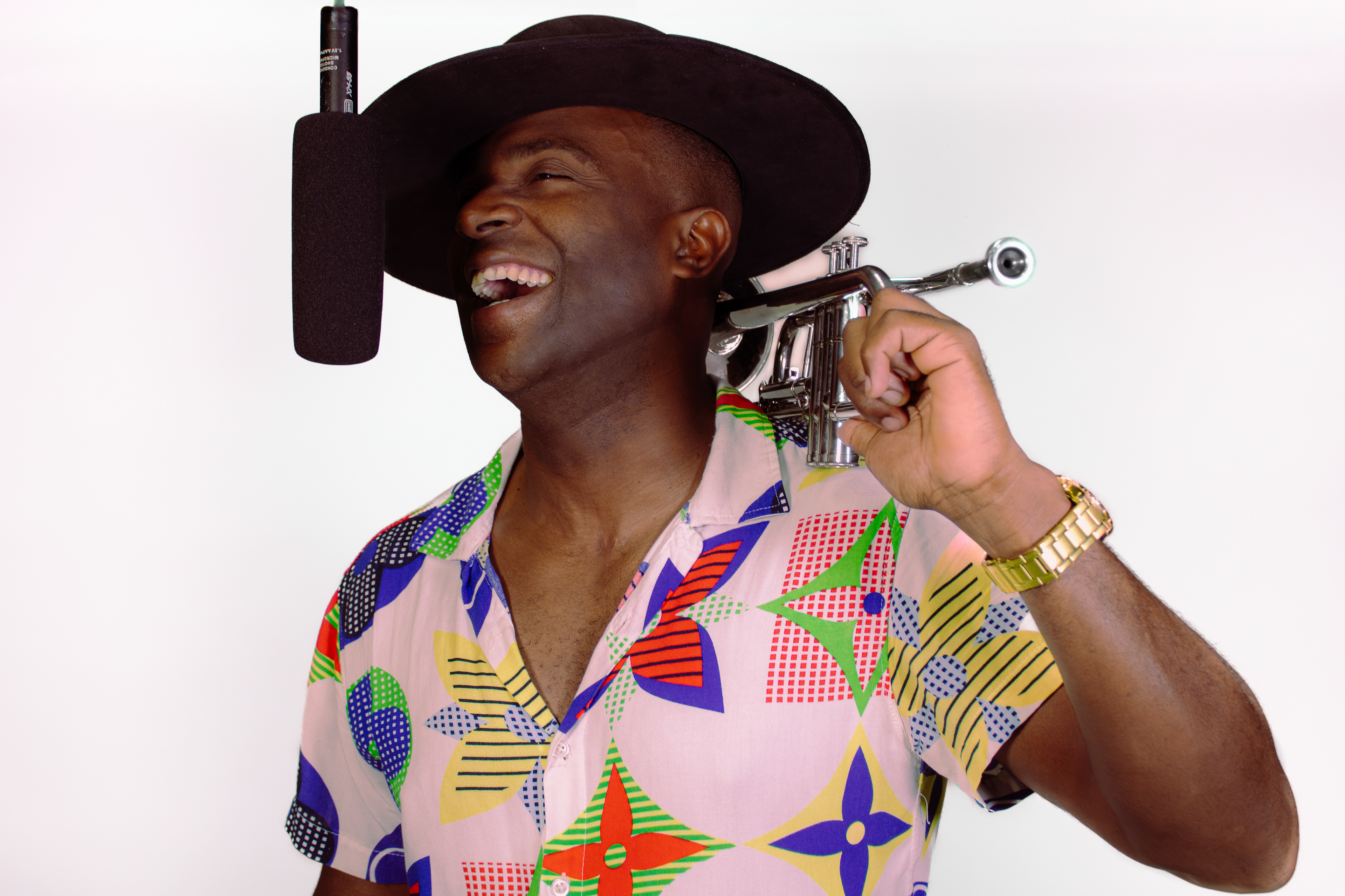 29 mm  f/4.5  1/80 sec  ISO 200