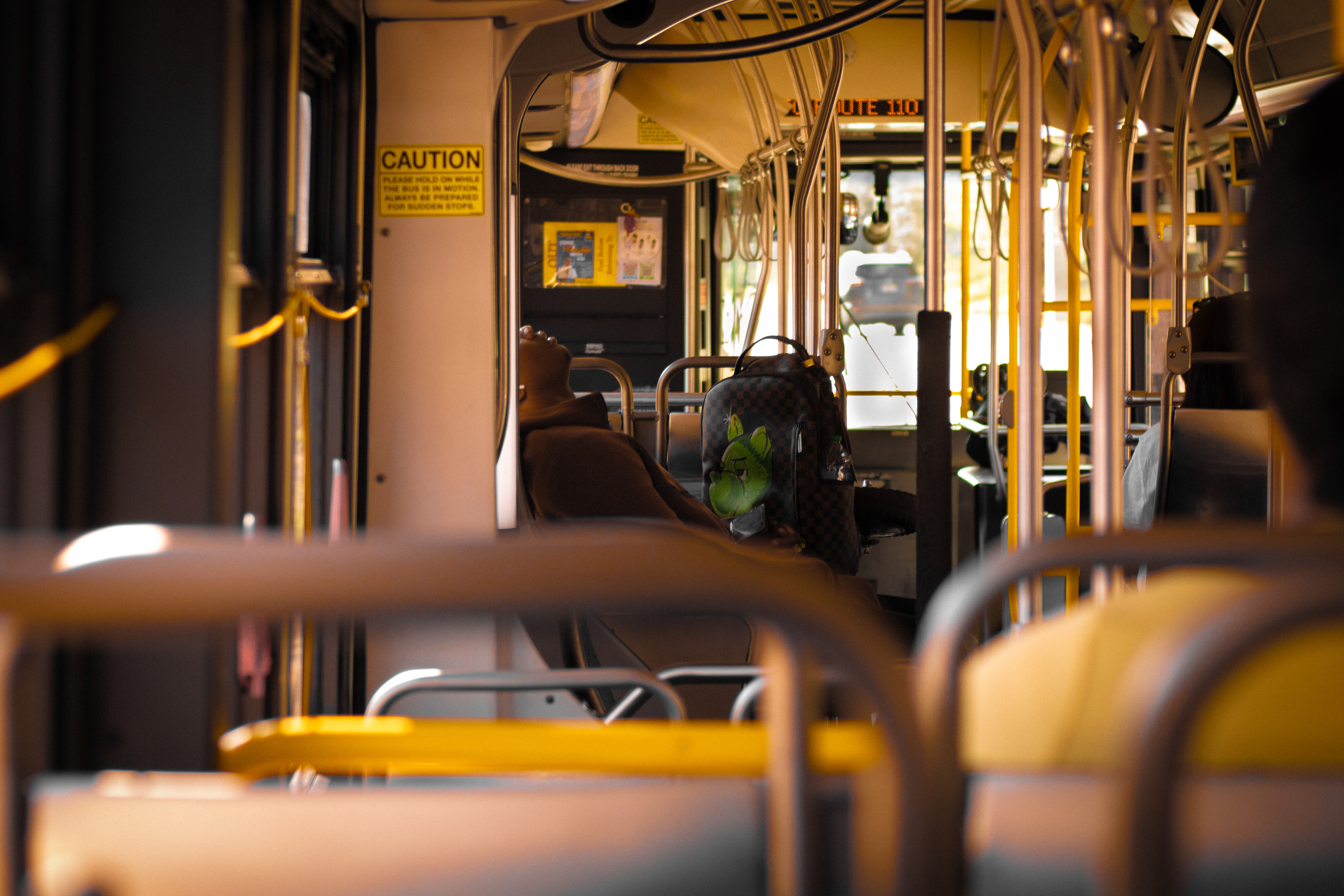 50 mm  f/2.8  1/60 sec  ISO 100 