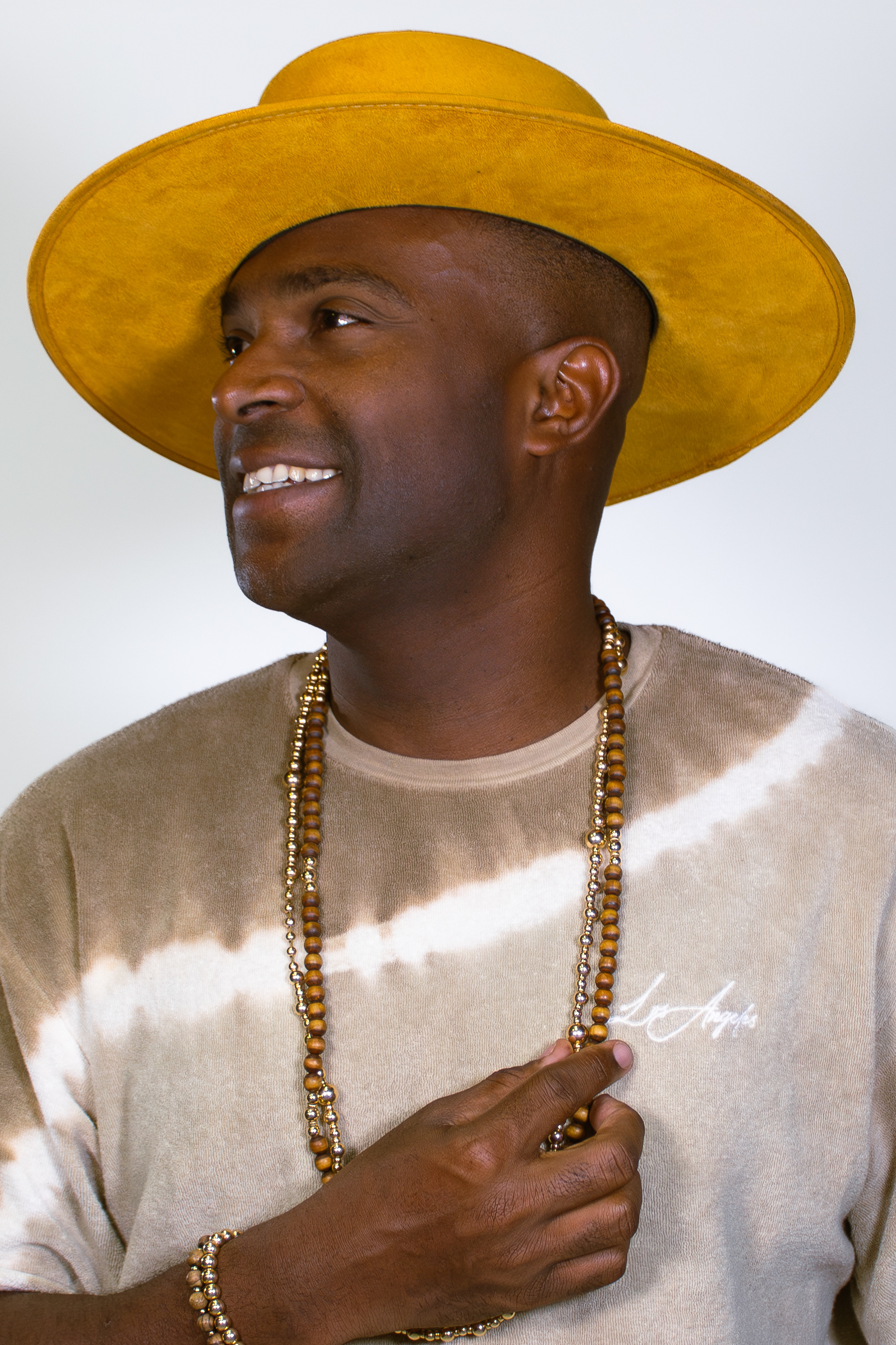 29 mm  f/4.5  1/80 sec  ISO 200