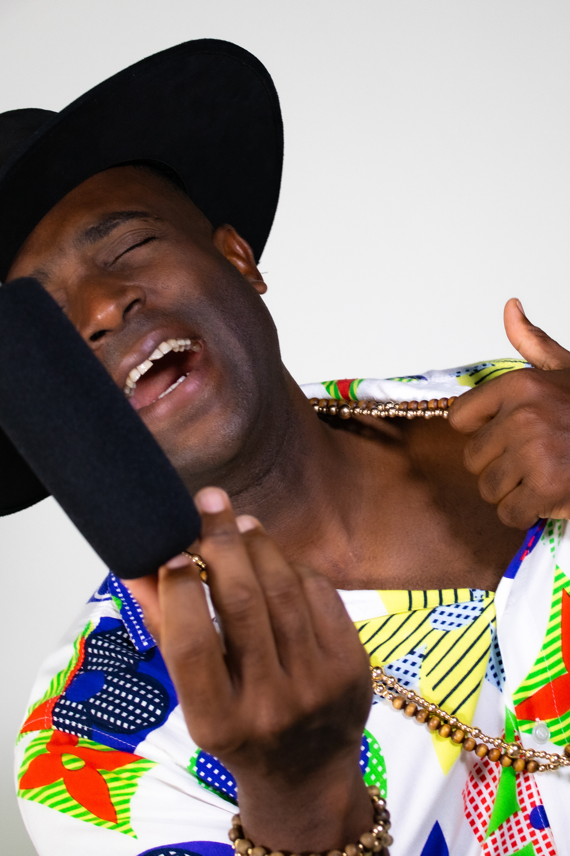 37 mm  f/4.5  1/80 sec ISO 200 