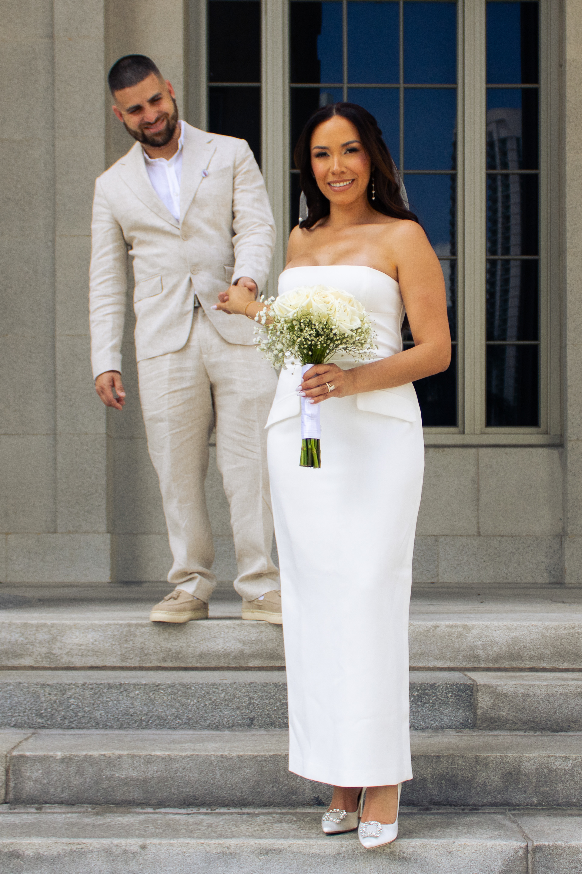 21 mm  f/3.5  1/640  ISO 100