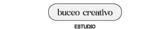 BUCEO CREATIVO