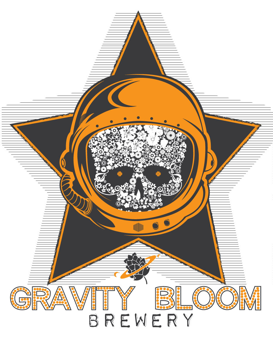 Logo/Signage